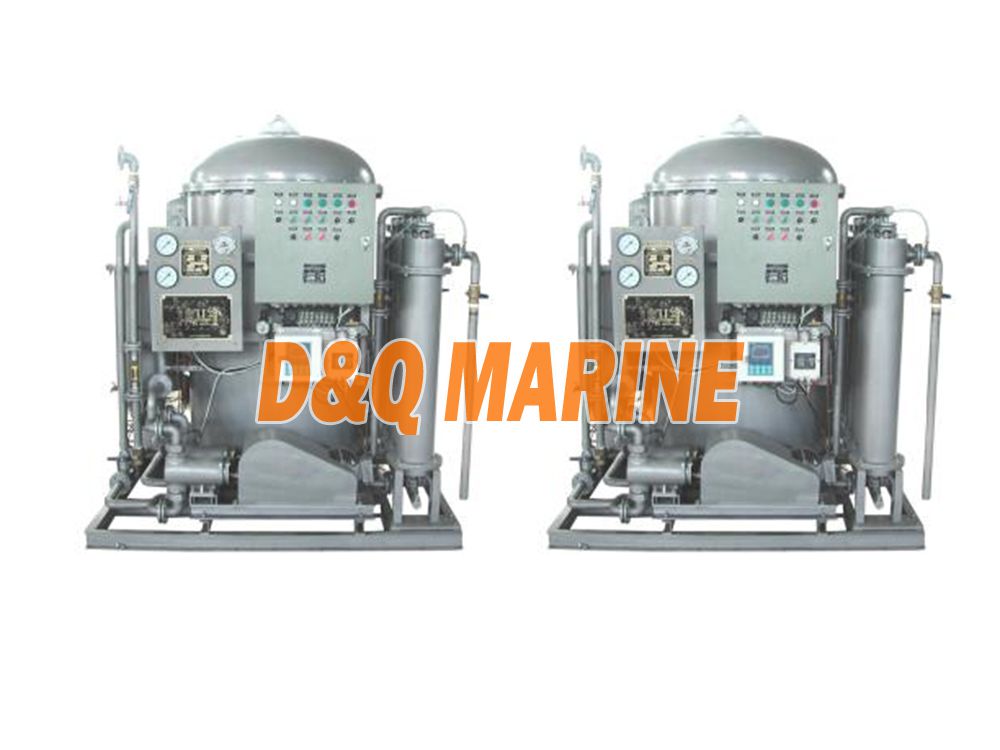 /photo/YWC-3.0m3-Marine-oily-water-separator.jpg