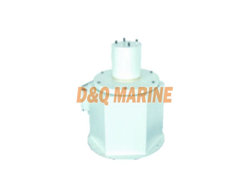 YXD-1 Electric Rotary Platform