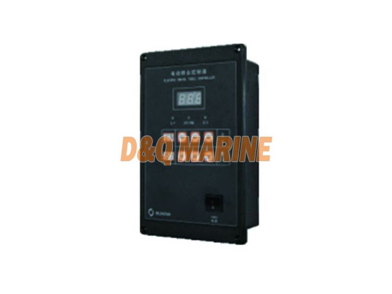 YXD-1K Electric Rotary Platform Controller