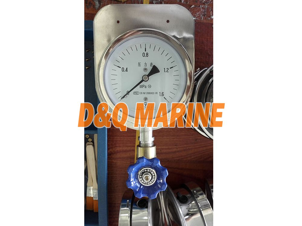 /photo/YZB-100I-A-Pressure-Gauge-Combine-Panel.jpg