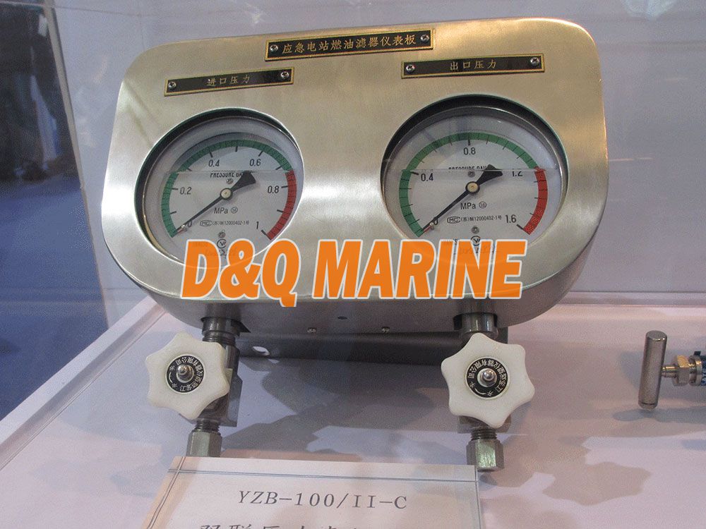 /photo/YZB-Type-Pressure-Gauge-Combine-Panel.jpg