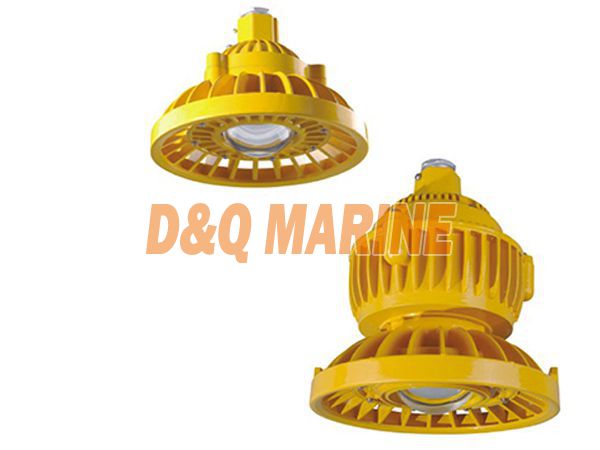 /photo/ZAD101-I-Maintenance-free-Explosion-proof-LED-Light.jpg