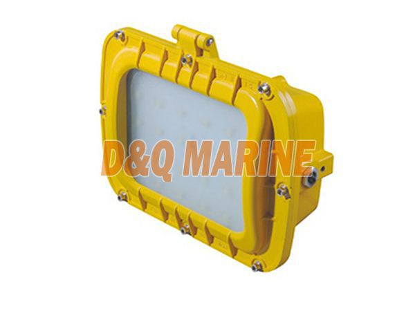 /photo/ZAD118-Maintenance-free-Explosion-proof-LED-Light.jpg