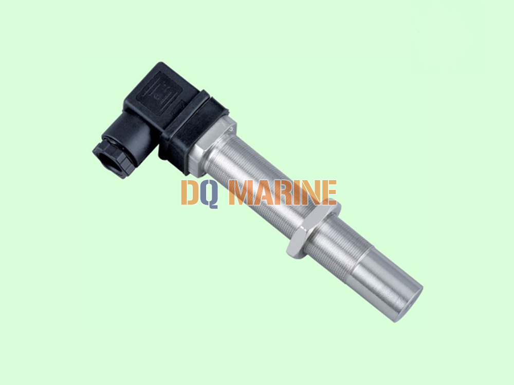 ZFVG300 Speed Sensor