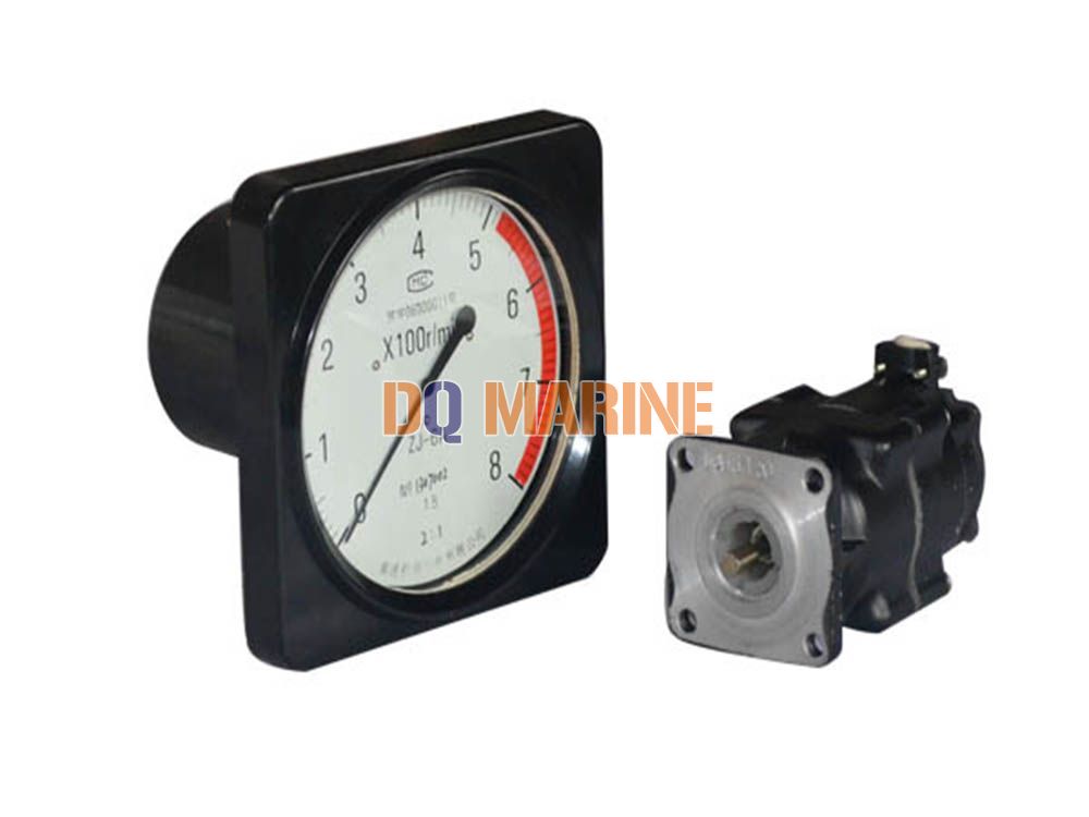 /photo/ZJ-6A-Electric-Tachometer.jpg