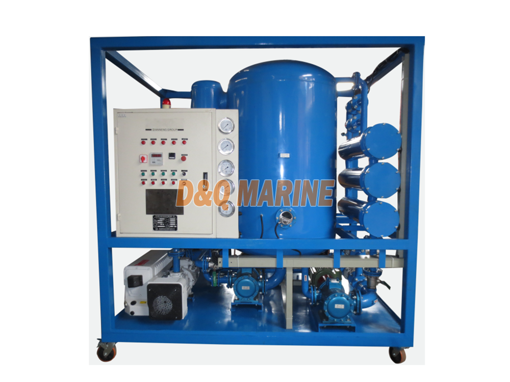 /photo/ZJA-Series-Super-HV-Double-Stage-Transformer-Oil-Purifier.png