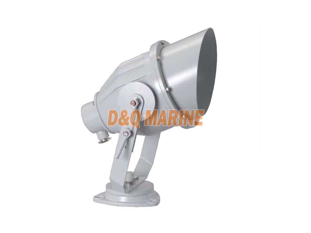 ZJD10 Overhead Flood Projector