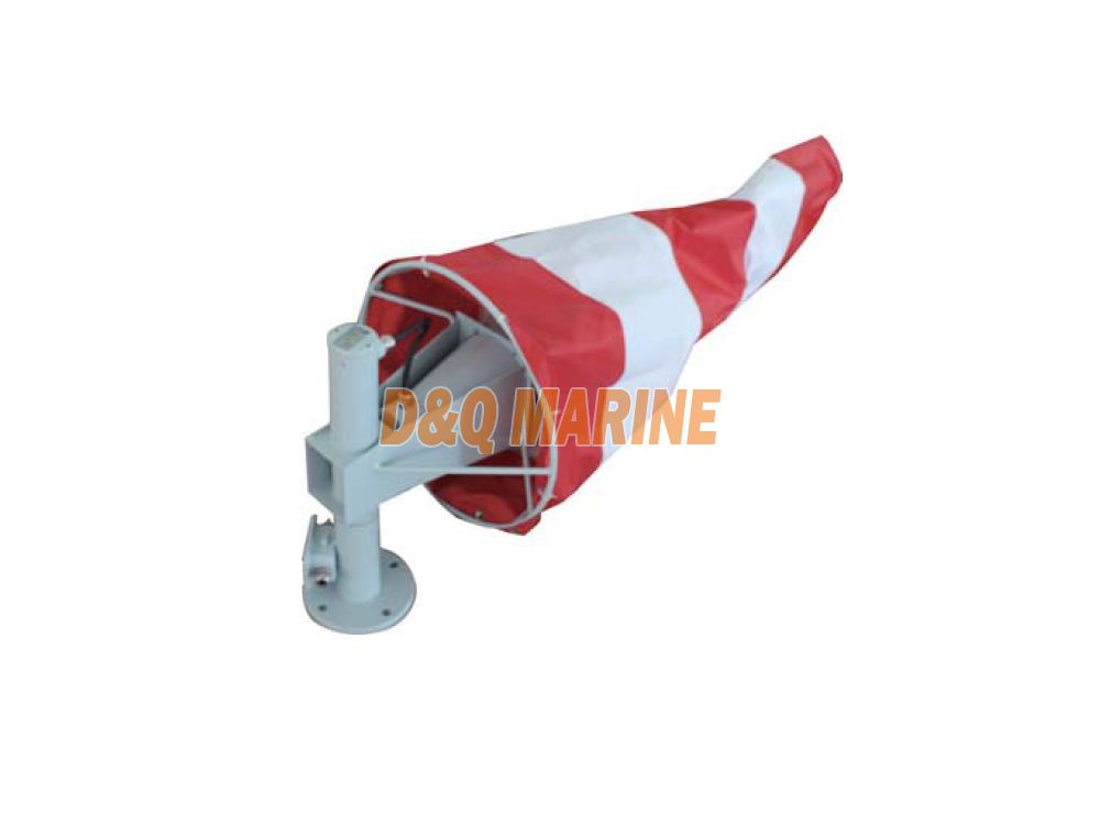 ZJD12 Windsock Light