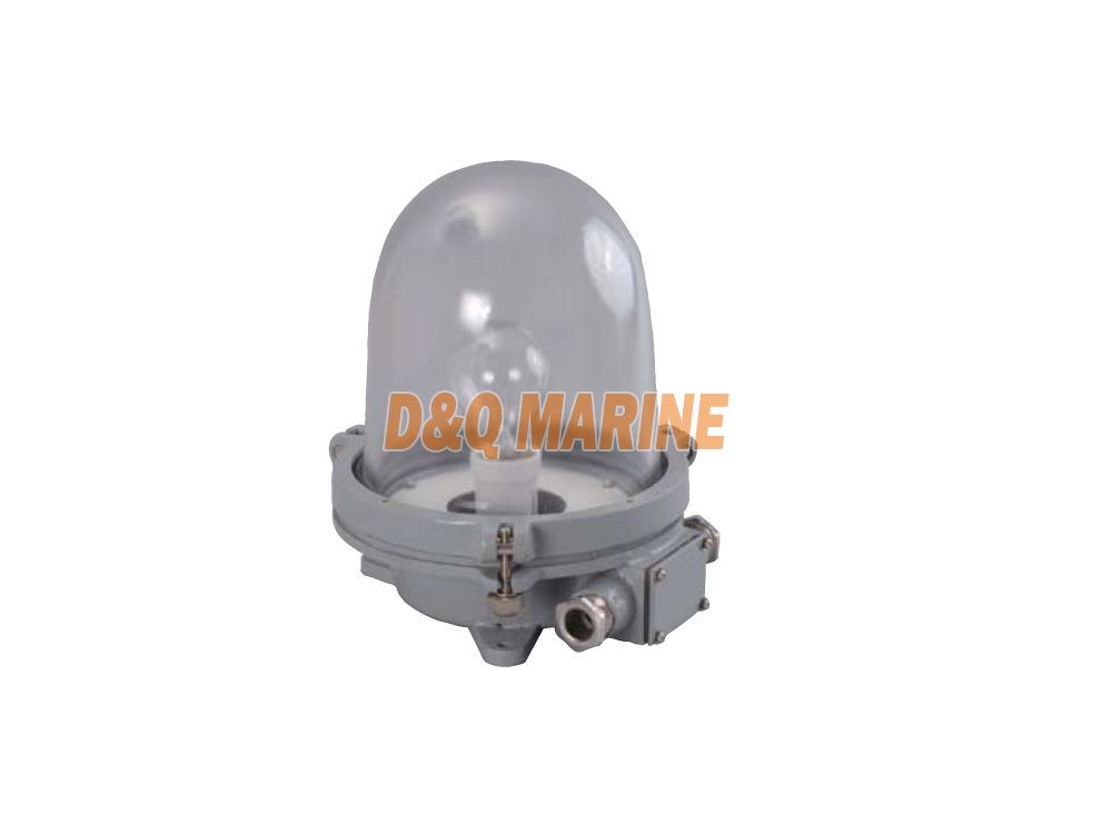 ZJD3 Hangar Obstacle Lamp/ZJD5 Mast Obstruction Light