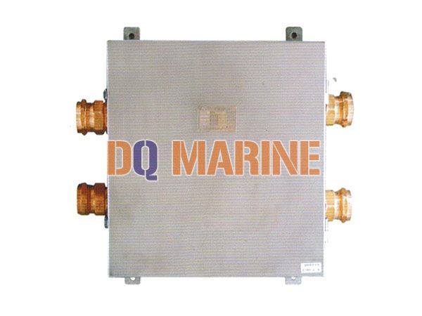 /photo/ZJX-Series-Increased-safety-(marine)-junction-box.jpg