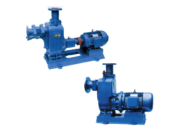 /photo/ZW-ZWL-Series-Self-priming-Non-clogging-Sewage-Pump.jpg