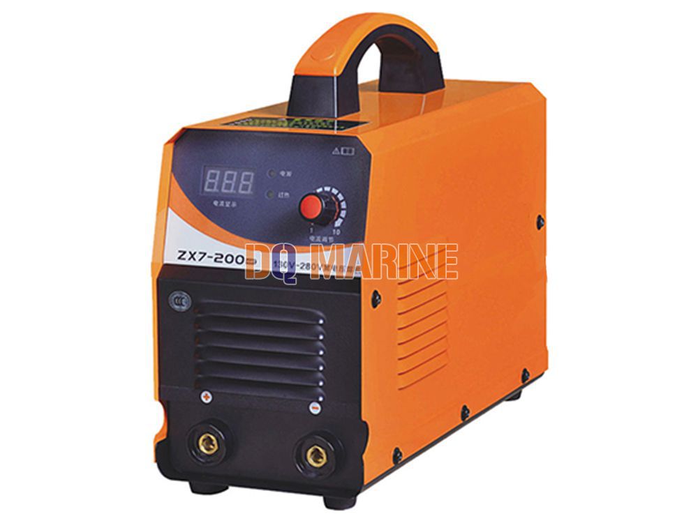 /photo/ZX7-200-250-Inverter-DC-Arc-Welding-Machine.jpg