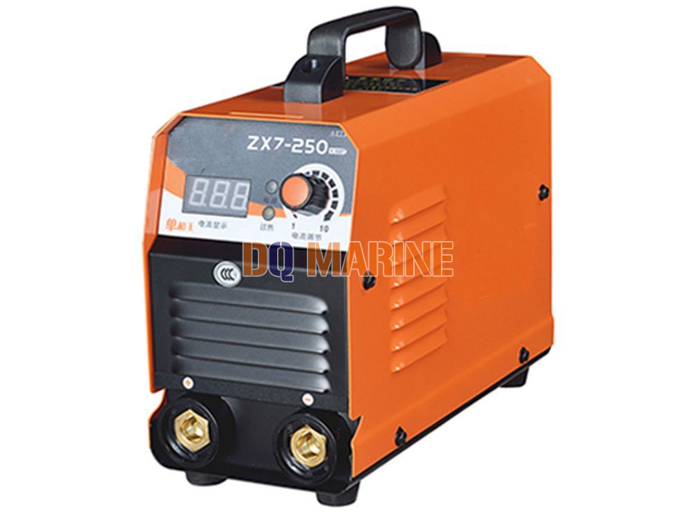 /photo/ZX7-200G-250A-Inverter-DC-Arc-Welding-Machine.jpg