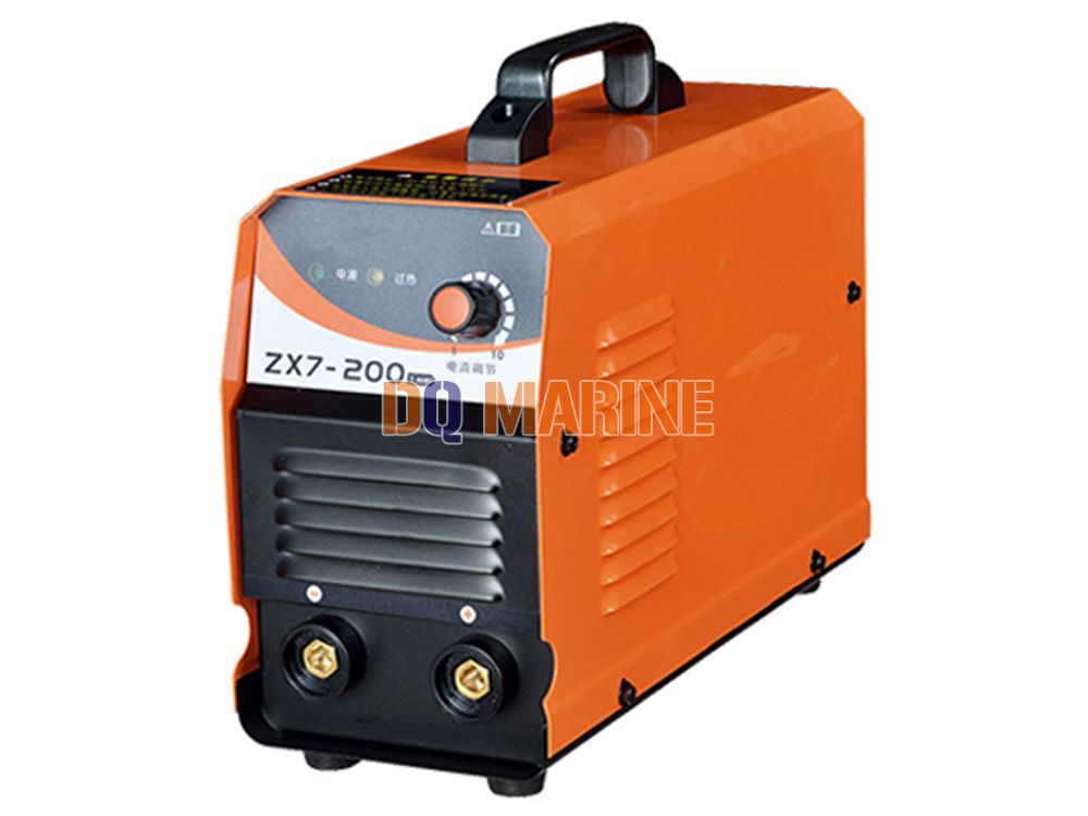 /photo/ZX7-200T-Inverter-DC-Arc-Welding-Machine.jpg