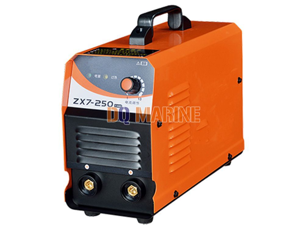 /photo/ZX7-250T-Inverter-DC-Arc-Welding-Machine.jpg