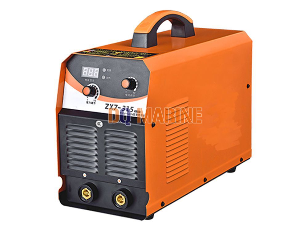 /photo/ZX7-315D-400DT-Inverter-DC-Arc-Welding-Machine.jpg