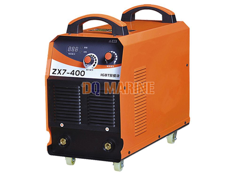 /photo/ZX7-400-500T-Inverter-DC-Arc-Welding-Machine1.jpg