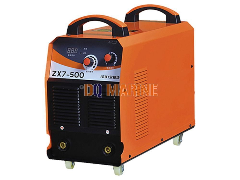 /photo/ZX7-500-Inverter-DC-Arc-Welding-Machine.jpg