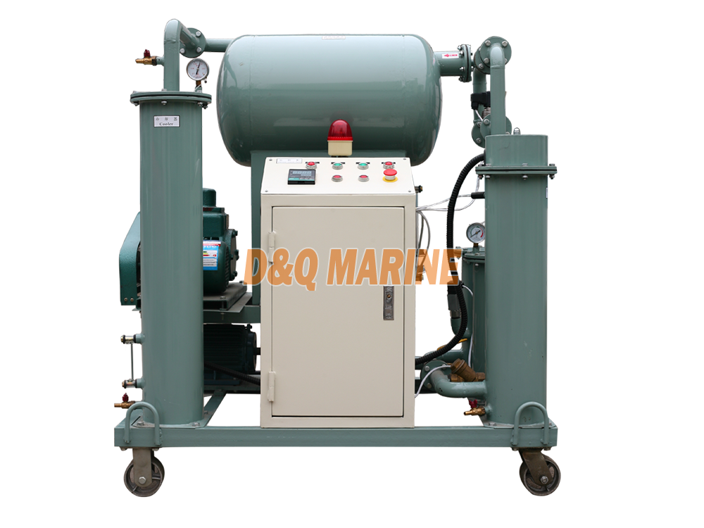 /photo/ZY-Series-High-Efficient-Vacuum-Oil-Purifier-4.png