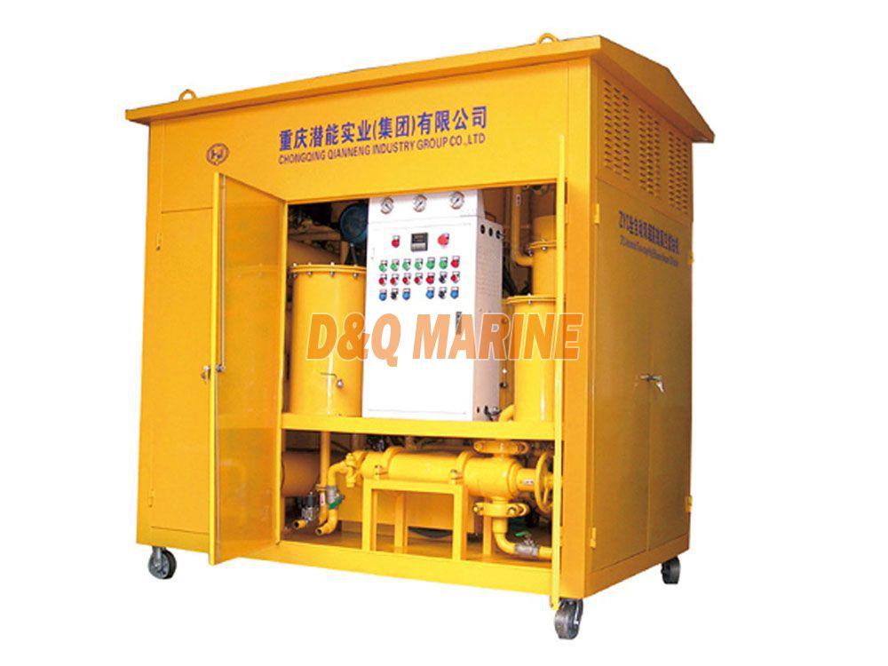 /photo/ZYC-Series-Multi-Function-High-Efficient-Vacuum-Oil-Purifier-1.jpg