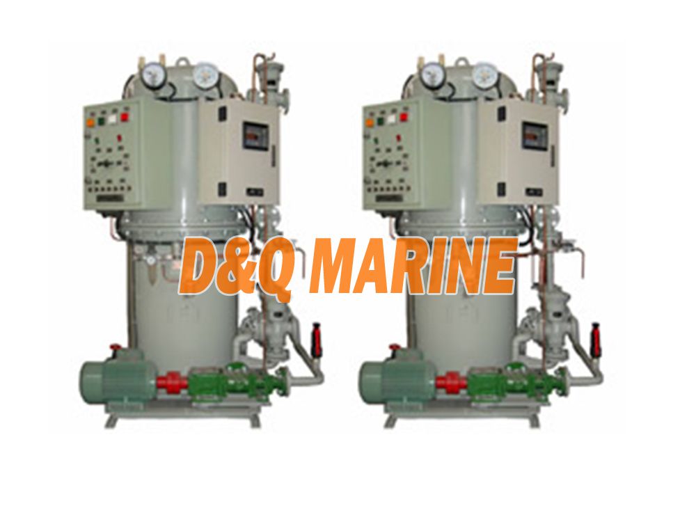 /photo/ZYFM-1.0m3-Bilge-oily-water-separator.jpg