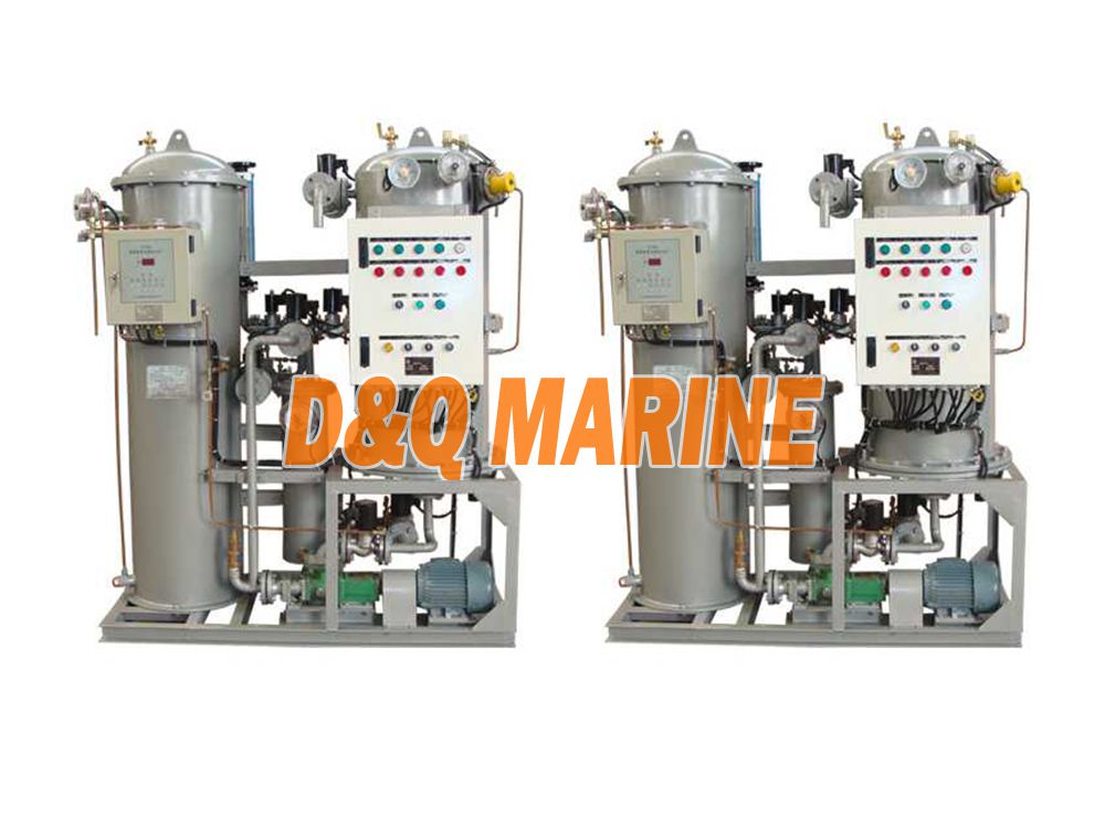 /photo/ZYFM-1.5m3-Bilge-oily-water-separator-industrial-waste-water-separator.jpg