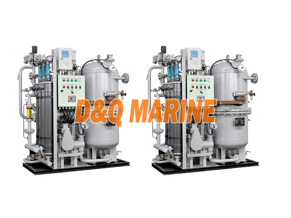 /photo/ZYFM3.0m3-Bilge-oily-water-separator-industrial-waste-water-separator.jpg