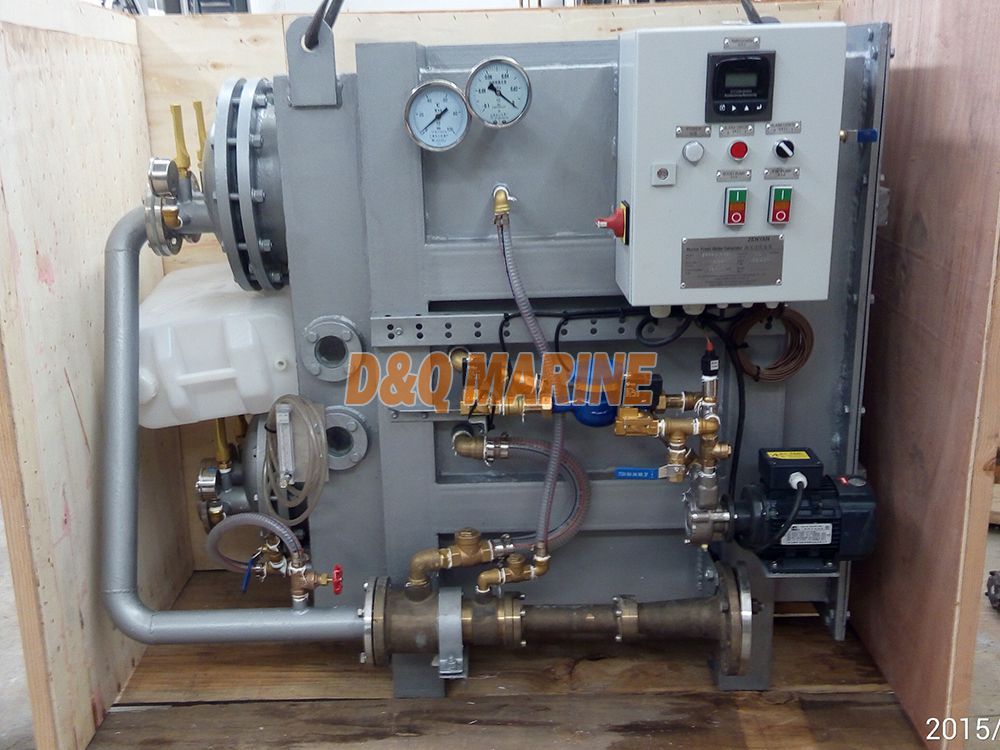 /photo/ZYFWG-30-30ton-per-day-Marine-Fresh-Water-Generator-Evaporator.jpg