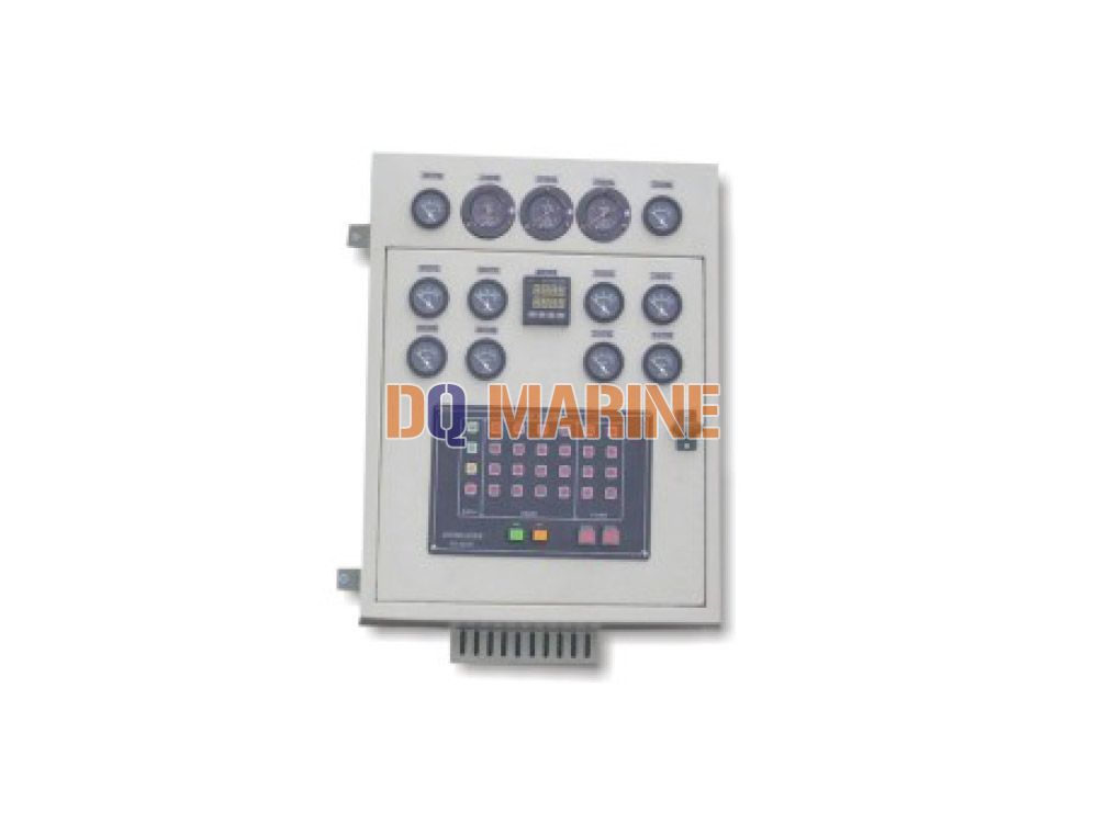 /photo/addition-brc-marking-control-system2202.jpg