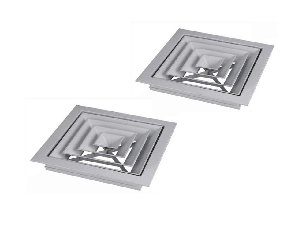 /photo/adjustable-square-air-diffuser-0600-3.jpg