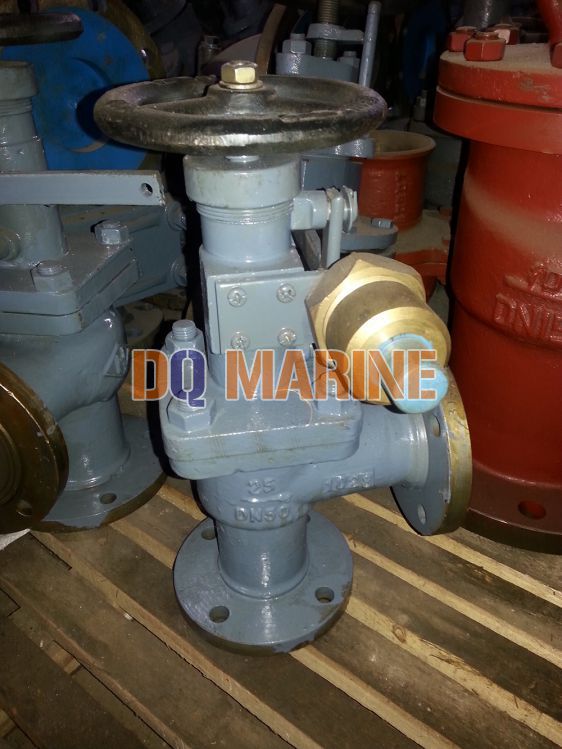 /photo/angle-pneumatic-quick-closing-valve.jpg