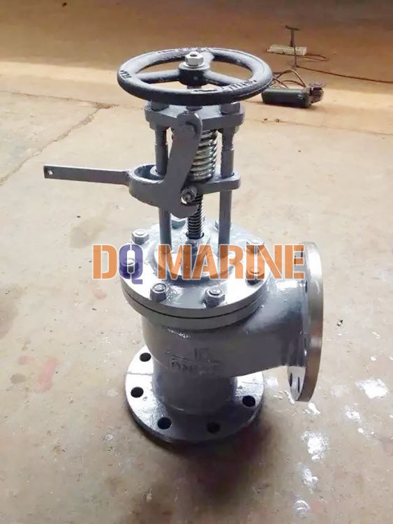 /photo/angle-quick-shutting-valve-type-BS-BSS.jpg