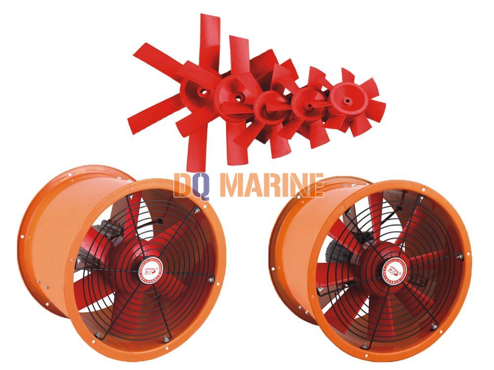 /photo/axial-flow-Fans-with-High-Temperature-resistance-Oil-Proof-and-Damp-Proof0100-1.jpg