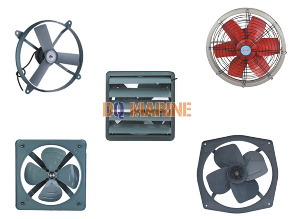 /photo/axial-flow-exhaust-fan1200.jpg