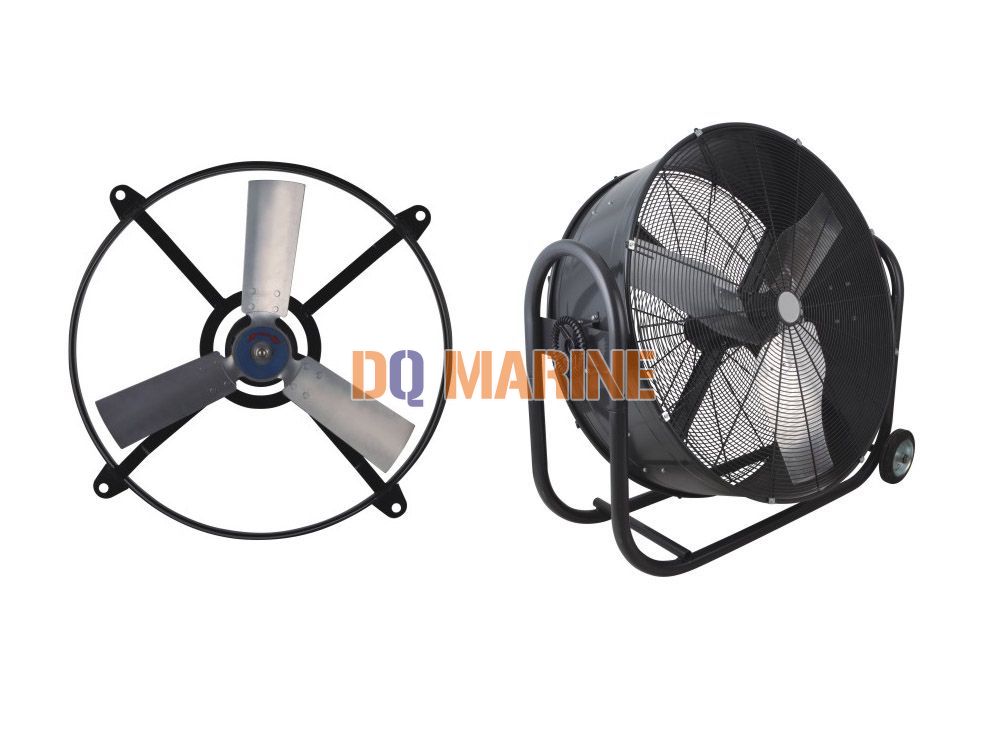 /photo/axial-flow-exhaust-fan1300.jpg