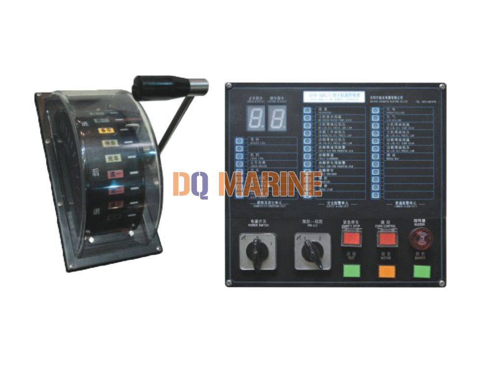 /photo/ayyk-dq-type-series-plc-full-electric-remote-control-system2101.jpg