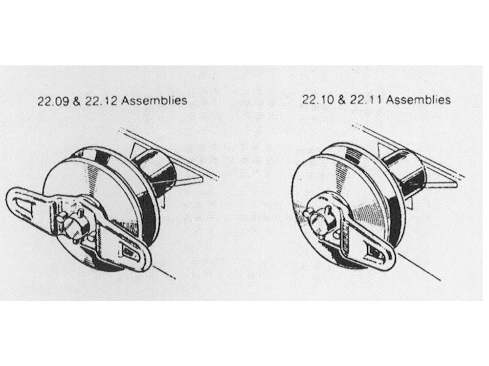 /photo/balancing-roller-assembly460100.jpg