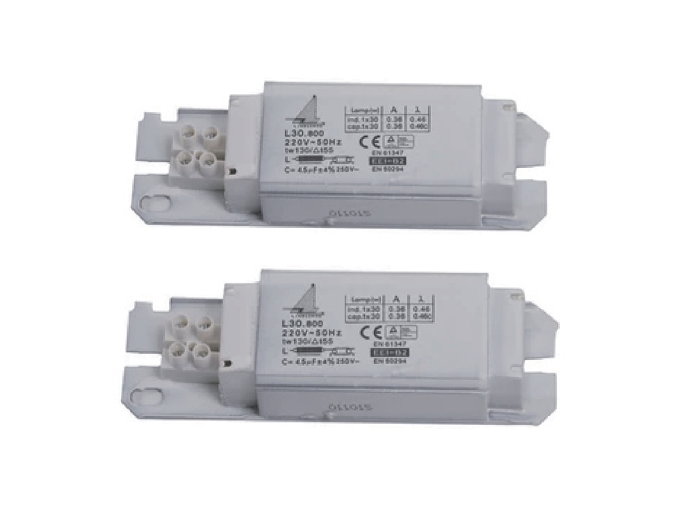 /photo/ballasts-for-fluorescent-lamps2102.jpg