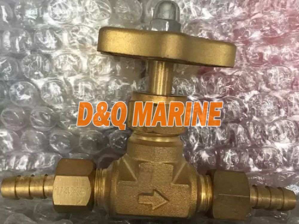 /photo/brass-needle-valve-with-corrugated-hose-ends.jpg