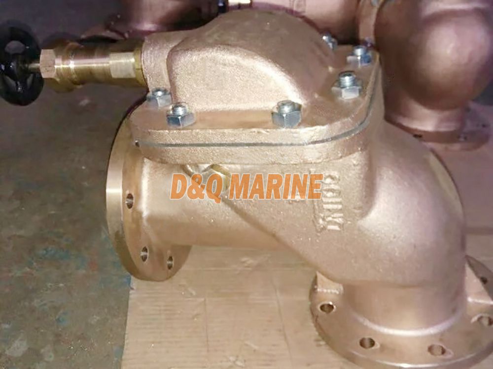 /photo/bronze-SCREW-DOWN-VERTICAL-Angle-STORM-VALVE.jpg