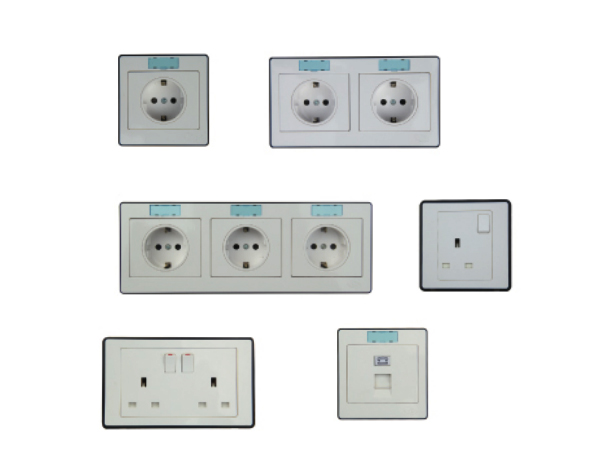 /photo/cabin-combination-switch-socket-540002-2.jpg