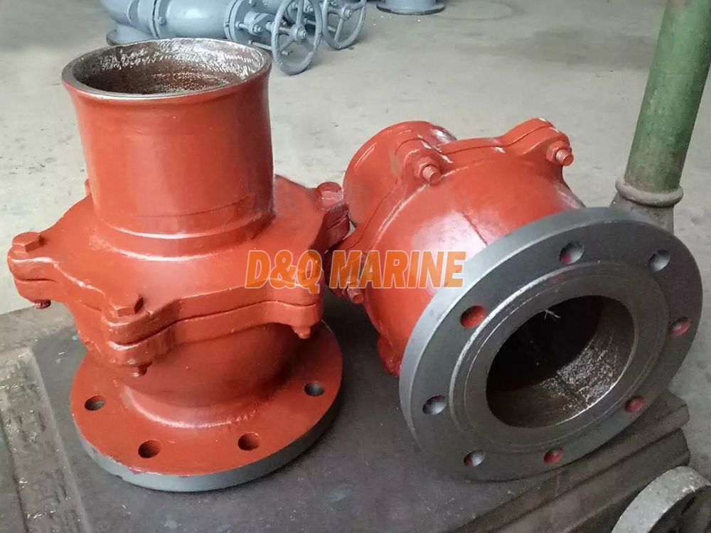 /photo/cast-iron-suction-check-valve.jpg