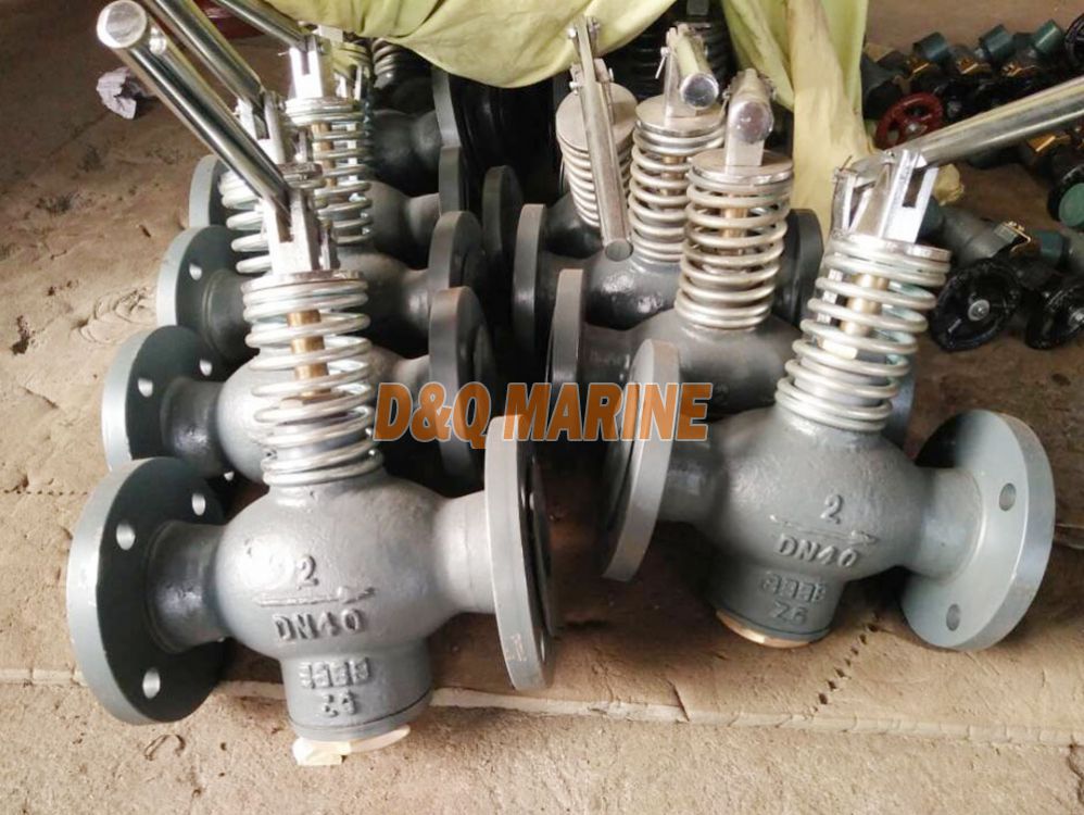 /photo/cast-steel-self-closing-drain-valve.jpg