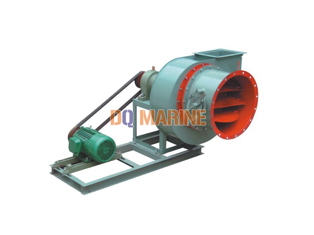 /photo/centrifugal-boiler-draught-fan2000.jpg