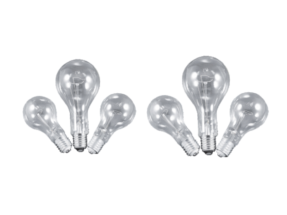 /photo/clear-lamps0303.jpg