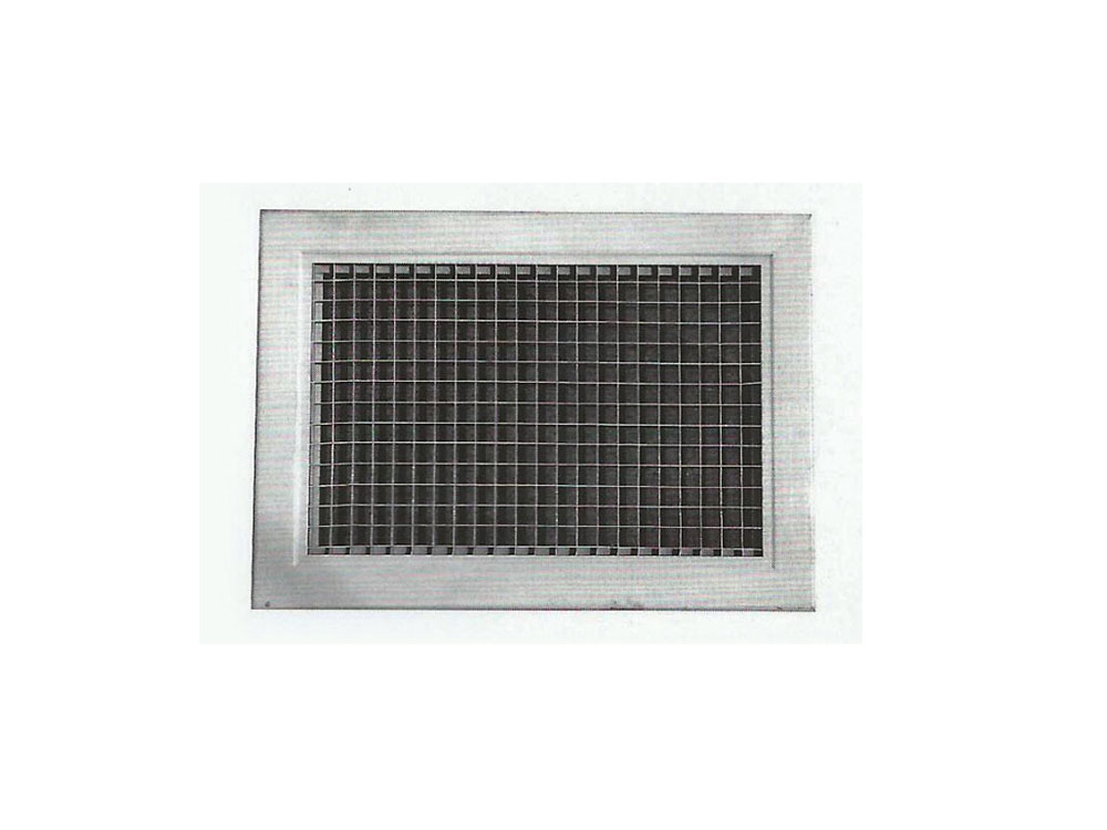 /photo/egg-grid-air-diffuser-1-10.jpg