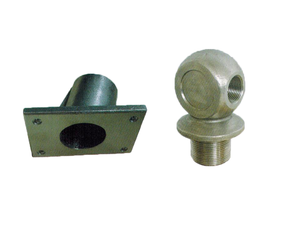 /photo/lpg-nozzle-holder-lpg-stainless-oil-indicator1904.jpg