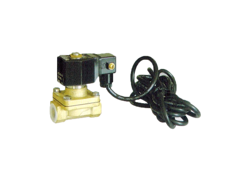 /photo/lpg-solenoid-valve1903.jpg