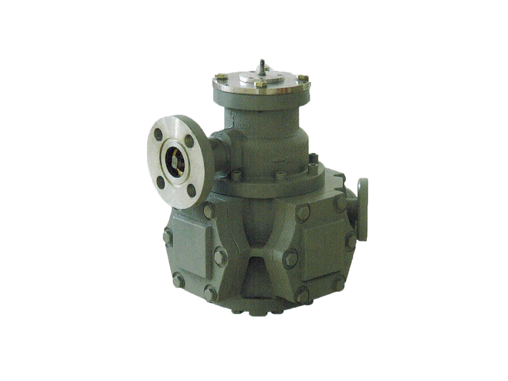 /photo/lpg2-flow-meter1801.jpg