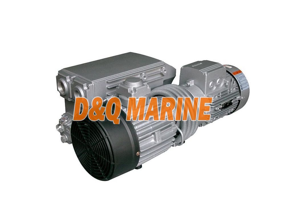 Marine Air Pump